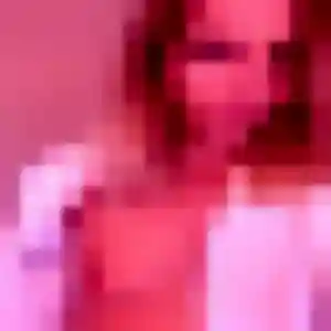 Sexy Giulia, 40 ans à Villette-d'Anthon - la contacter