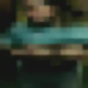 rencontre coquine à Villette-d'Anthon : photo de Maya, 42 ans - accès libre