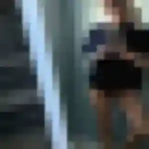 Rencontre Claire, 38 ans à Villeurbanne en privé
