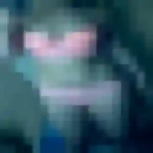 Johanna, fille de 31 ans veut rencontre coquine à Villeurbanne