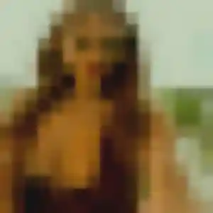 Julie (42 ans) à Villeurbanne propose un rencontre coquine rapidement