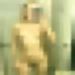 rencontre coquine à Villeurbanne : photo de Lucie, 38 ans - accès libre