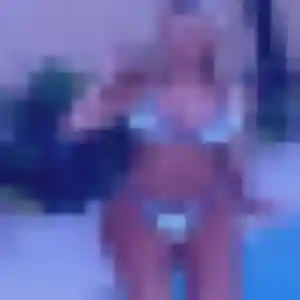 Photo privée de Maelys, 31 ans à Villeurbanne - plan discret