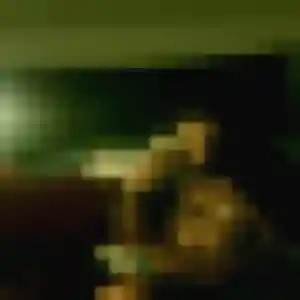 Jolie Oriane, 30 ans à Villeurbanne - la contacter