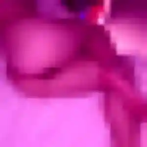 Photo de Tessa à Villeurbanne (37 ans) - rencontre coquine gratuit