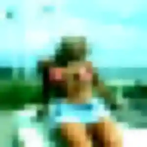 Jacqueline de Villiers-le-Bel, 32 ans - rencontre coquine sans lendemain