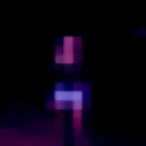 Profil de Bertille à Villiers-sur-Marne (34 ans) - rencontre coquine sans inscription