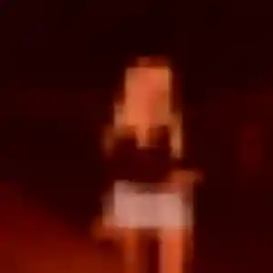 Photo exclusive de Celine, 37 ans à Villiers-sur-Marne - rencontre coquine