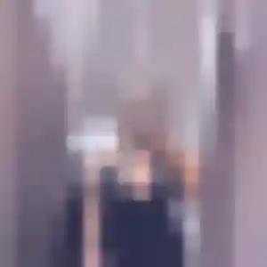 Frederique de Villiers-sur-Marne, 38 ans - rencontre coquine sans lendemain