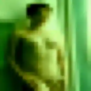 Profil de Laurence à Villiers-sur-Marne (29 ans) - rencontre coquine discret