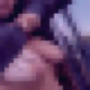 Jolie Louisa, 42 ans à Villiers-sur-Marne - la contacter