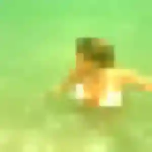 Gabrielle, femme de 20 ans cherche rencontre coquine à Vincennes