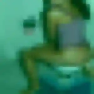 Melodie, 38 ans, veut un rencontre coquine à Vincennes