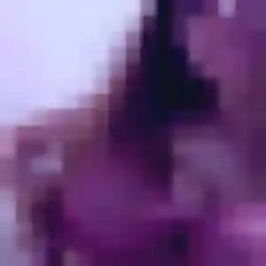 Photo sexy de Adeline, 44 ans à Vindry-sur-Turdine - rencontre coquine
