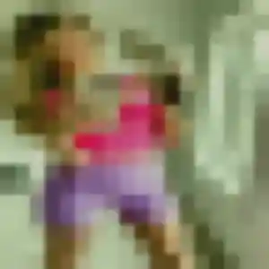 Profil de Elodie à Vindry-sur-Turdine (30 ans) - rencontre coquine discret