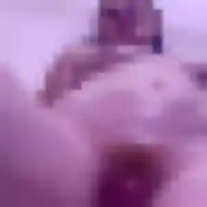 Sexy Olga, 25 ans à Vindry-sur-Turdine - voir sa photo