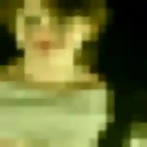 Celine, 36 ans, cherche un rencontre coquine à Vineuil