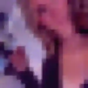 Clara (37 ans) à Vineuil attend une rencontre rapidement