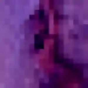Lisette, 34 ans, cherche un rencontre coquine à Vineuil