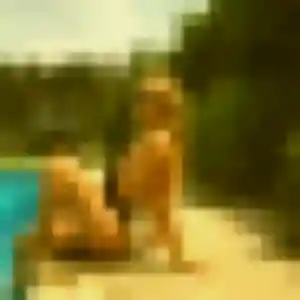 Zara, 40 ans, cherche un rencontre coquine à Vineuil