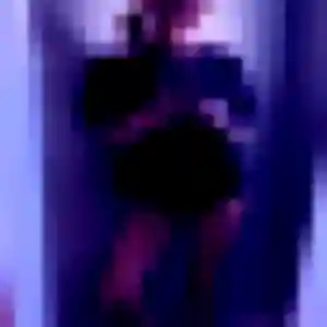Photo de Ambre à Vire Normandie (31 ans) - rencontre coquine discret