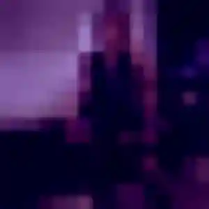 Imane, 29 ans, dispo pour rencontre coquine à Vire Normandie