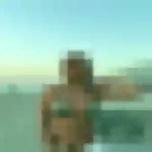 Sexy Karima, 21 ans à Vire Normandie - la contacter