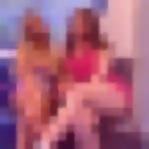 Paloma, fille de 42 ans cherche rencontre coquine à Vire Normandie