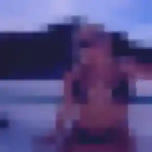 Yvonne, femme de 32 ans cherche rencontre coquine à Vire Normandie