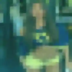Yvonne de Vire Normandie, 41 ans - rencontre coquine sans lendemain