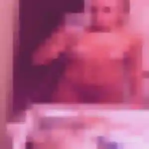 Photo sexy de Ambre, 42 ans à Viriat - plan discret