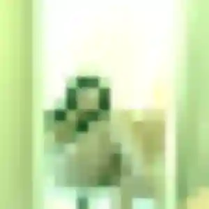 Clementine, 28 ans, dispo pour rencontre coquine à Viriat