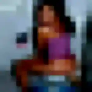 Myriam de Viriat, 37 ans - rencontre coquine en toute liberté