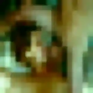 Agathe, 34 ans, connectée à Viry pour un rencontre coquine