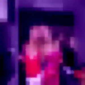 Audrey, fille de 38 ans veut rencontre coquine à Viry