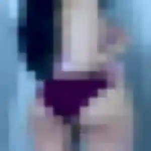 Sexy Clotilde, 36 ans à Viry - découvrir son profil