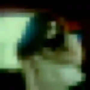 Photo privée de Isaure, 21 ans à Viry - rencontre sans lendemain