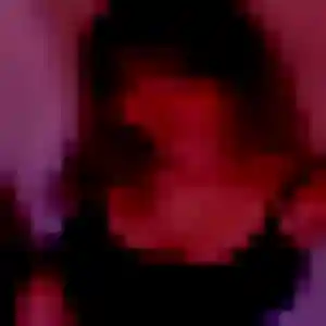 Jade, 33 ans, dispo pour rencontre coquine à Viry
