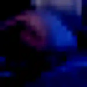 Sexy Julie, 34 ans à Viry - la contacter