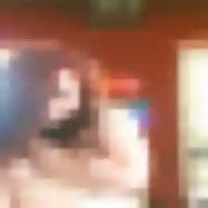 Aurore, 44 ans, en ligne à Viry-Châtillon pour une rencontre coquine