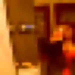 Sexy Diane, 41 ans à Viry-Châtillon - voir sa photo