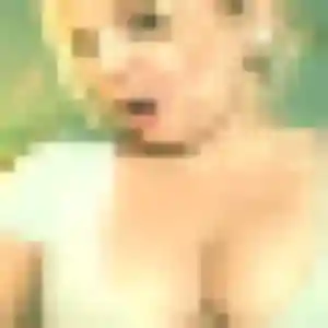 Dina de Viry-Châtillon, 42 ans - rencontre coquine discret