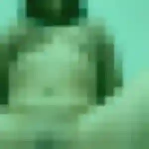 Helena, fille de 44 ans veut rencontre coquine à Viry-Châtillon