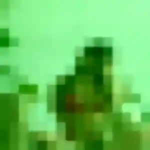Photo privée de Marie-Ange, 29 ans à Viry-Châtillon - rencontre sans lendemain