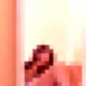 Monique de Viry-Châtillon, 30 ans - rencontre coquine en toute liberté