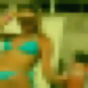 Oceane, 26 ans, dispo pour rencontre coquine à Viry-Châtillon