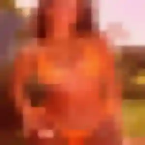 Estelle, 31 ans, veut un rencontre coquine à Vitré