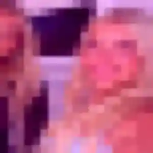 Photo privée de Hortense, 31 ans à Vitré - rencontre sans lendemain