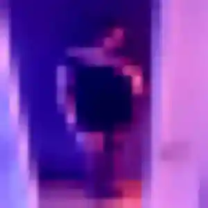 Valentina, fille de 25 ans veut rencontre coquine à Vitré