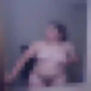 Leana, 45 ans, cherche un rencontre coquine à Vitrolles